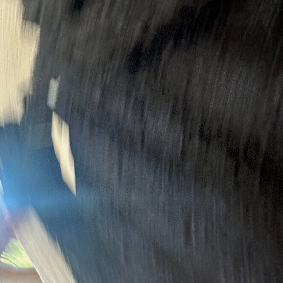 Maeve Off Shoulder Top Cutwork Eyelet Lace Whimsygoth Fairy - Picture 12 of 16